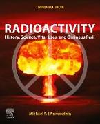 Radioactivity