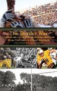 The Border War