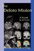 The Desoto Mission