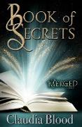 Book of Secrets