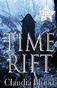 Time Rift