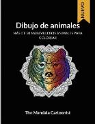 Dibujo De Animales