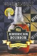 American Bourbon