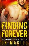 Finding Forever