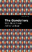 The Gondoliers