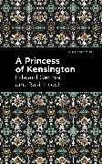 A Princess of Kensington