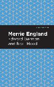 Merrie England