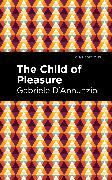 The Child of Pleasure