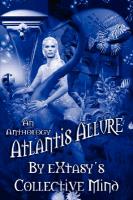 Atlantis Allure