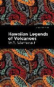 Hawaiian Legends of Volcanoes