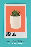 Hipster Culture