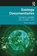 Ecology Documentaries