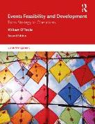 Events Feasibility and Development