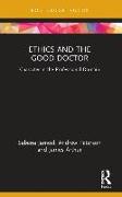 Ethics and the Good Doctor