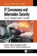 IT Governance and Information Security