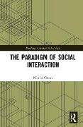 The Paradigm of Social Interaction