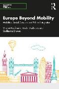 Europe Beyond Mobility