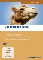 DVD - Das tanzende Kamel