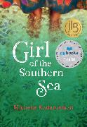 Girl of the Southern Sea