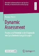 Dynamic Assessment