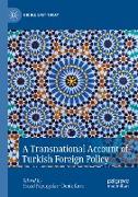 A Transnational Account of Turkish Foreign Policy