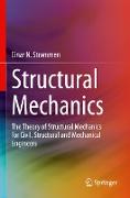 Structural Mechanics