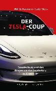 Der Tesla-Coup