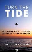 Turn The Tide