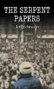 The Serpent Papers