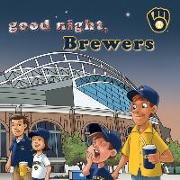 Good Night Brewers
