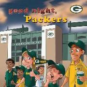Good Night Packers