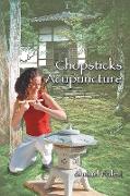 Chopsticks Acupuncture