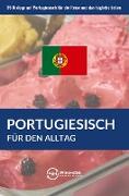 Portugiesisch für den Alltag