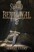 Sword of Betrayal