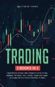 Trading