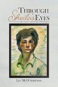 Through Sheila's Eyes