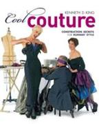 Cool Couture