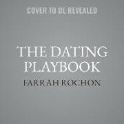 The Dating Playbook Lib/E