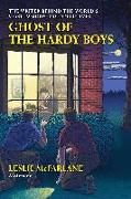 Ghost of the Hardy Boys