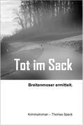 Tot im Sack