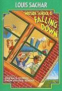 Wayside School Is Falling Down