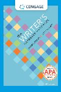 The Writer�s Harbrace Handbook (with 2021 MLA Update Card)