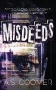 Misdeeds