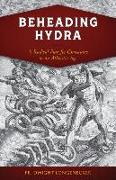 Beheading Hydra