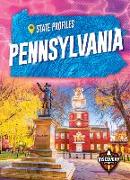 Pennsylvania