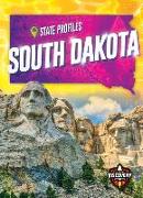 South Dakota