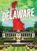 Delaware