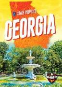 Georgia