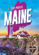 Maine