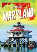 Maryland